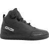 Chaussures SIDI Kryo 1
