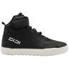 Chaussures SIDI Stryda 0