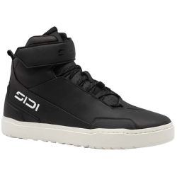 Chaussures SIDI Stryda