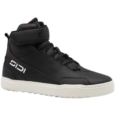 Chaussures SIDI Stryda