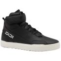 Chaussures SIDI Stryda