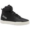 Chaussures SIDI Stryda 2