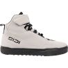 Chaussures SIDI Stryda 6