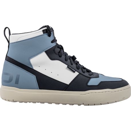 Chaussures SIDI Lynx