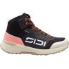 Chaussures SIDI Fluxx Mid 0