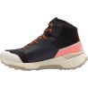 Chaussures SIDI Fluxx Mid 1