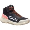 Chaussures SIDI Fluxx Mid 2