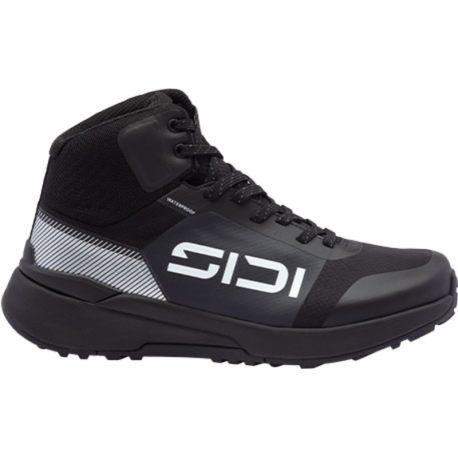 Chaussures SIDI Fluxx Mid