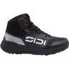 Chaussures SIDI Fluxx Mid 6