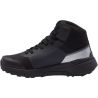 Chaussures SIDI Fluxx Mid 7