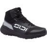 Chaussures SIDI Fluxx Mid 8