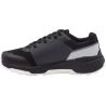 Chaussures SIDI Fluxx Low 1