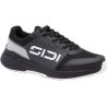 Chaussures SIDI Fluxx Low 2