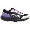 Chaussures SIDI Fluxx Low 6