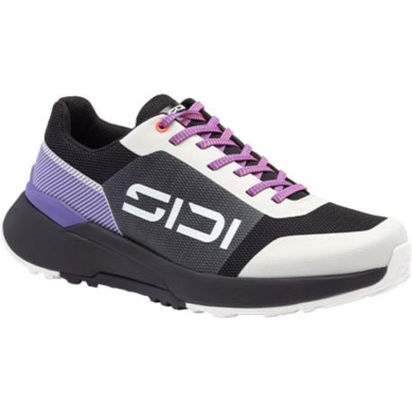 Chaussures SIDI Fluxx Low
