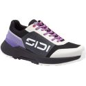Chaussures SIDI Fluxx Low