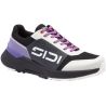 Chaussures SIDI Fluxx Low 8