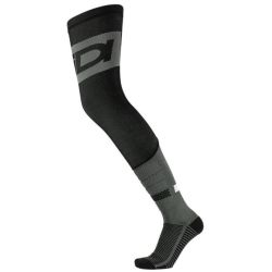 Chaussettes SIDI Mud Trail Extra Long
