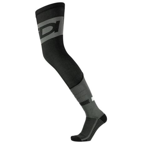 Chaussettes SIDI Mud Trail Extra Long