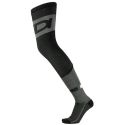Chaussettes SIDI Mud Trail Extra Long