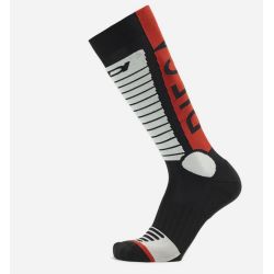 Chaussettes SIDI Rapidus