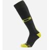 Chaussettes SIDI Woops 3