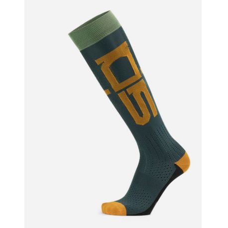 Chaussettes SIDI Off Sprint