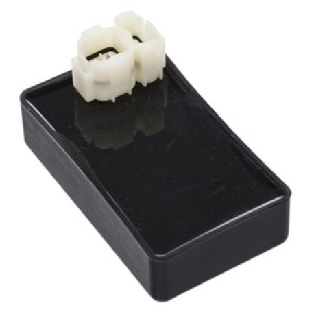 Boitier CDI TECNIUM Honda XLV 600 Transalp XRV 650 AFRICA TWIN