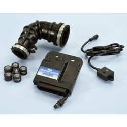 Boitier CDI POLINI Engine Control Module Piaggio / Vespa