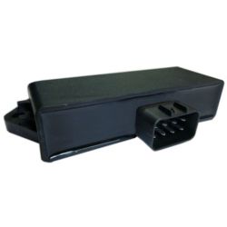 Boîtier CDI TECNIUM Yamaha YFM 250 BRUIN YFM 250 BIG BEAR