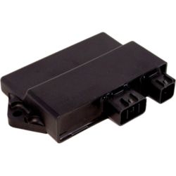 Boitier CDI TECNIUM Yamaha YFM 350 X Warrior