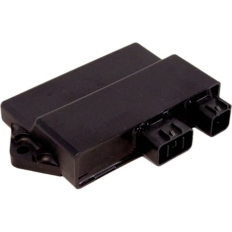 Boitier CDI TECNIUM Yamaha YFM 350 X Warrior