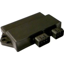 Boîtier CDI TECNIUM Yamaha YFM 350 Warrior