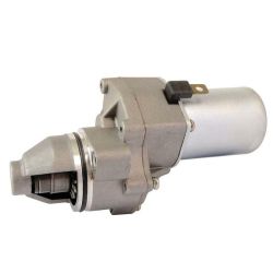Démarreur pour moteur MINARELLI AM6