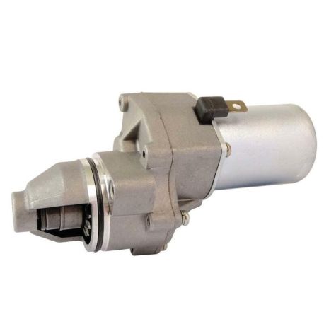 Démarreur pour moteur MINARELLI AM6