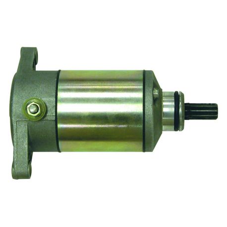 Démarreur KIMPEX Arctic Cat 250 / 300 Suzuki LT-F QUADRUNNER LT-F KINGQUAD