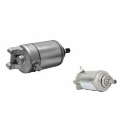 Démarreur TECNIUM Arctic Cat 500 / 550 / 600 TRV / H1 / EFI / XT