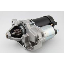 Démarreur TECNIUM BMW R45 R60 R65 R75 R80 R100