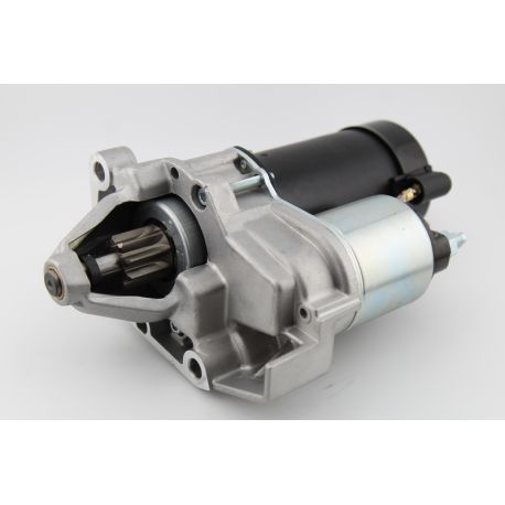 Démarreur TECNIUM BMW R45 R60 R65 R80 R100
