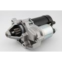 Démarreur TECNIUM BMW R45 R60 R65 R80 R100