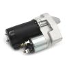 Démarreur TECNIUM BMW R850 R1100 R1150 R1200 1