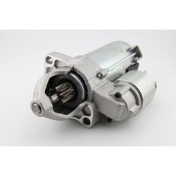 Démarreur TECNIUM BMW R900 R1200GS R1200RT R1200R HP2 MEGAMOTO SPORT