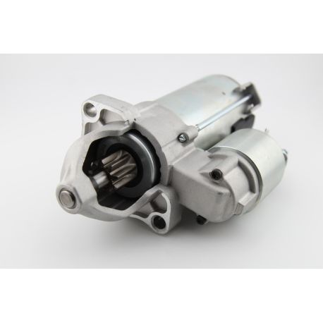 Démarreur TECNIUM BMW R900 R1200GS R1200RT R1200R HP2 MEGAMOTO SPORT