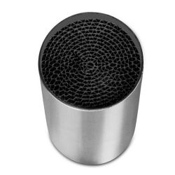 Catalyseur d'échappement MIVV ACC.099.A1