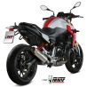 Echappement MIVV GP PRO BMW F900R 2020-2026 9