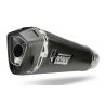 Echappement MIVV DELTA RACE BMW S1000RR 2019-2026 2