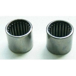 KIT REPARATION DE BRAS OSCILLANT Honda CB750F, CB900F BOL D OR, YAMAHA TDR240, XV535 VIRAGO, FZR600, FZS600 FAZER, XJ600N