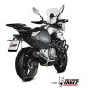 Echappement MIVV OVAL CF MOTO MT 650 2021-2024 1