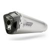Echappement MIVV DELTA RACE DUCATI 950 SUPERSPORT 2021-2024 2