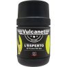 Nettoyant VULCANET Boîte de 60 lingettes + 1 microfibre professionnelle 0